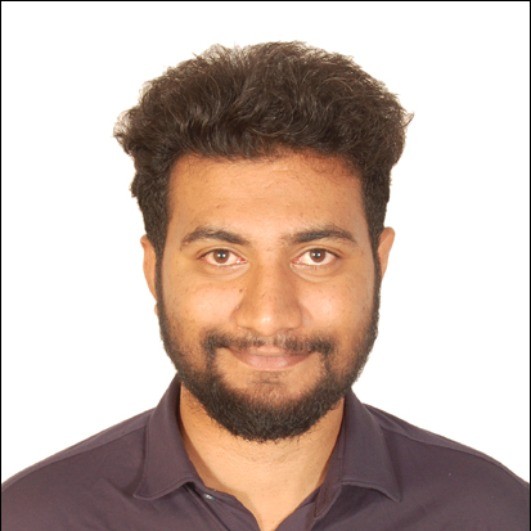 Nitish Kumar