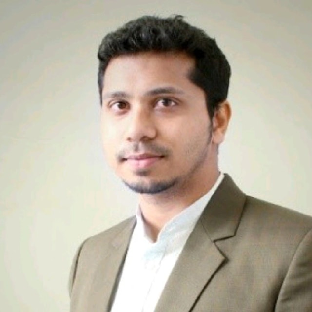 Satadru