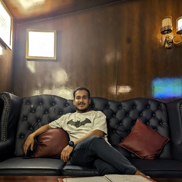 Aditya