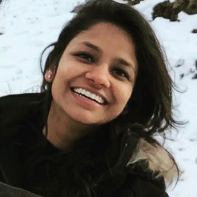 Divya