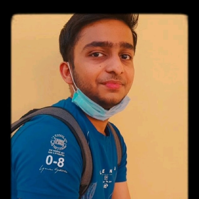 Ayush