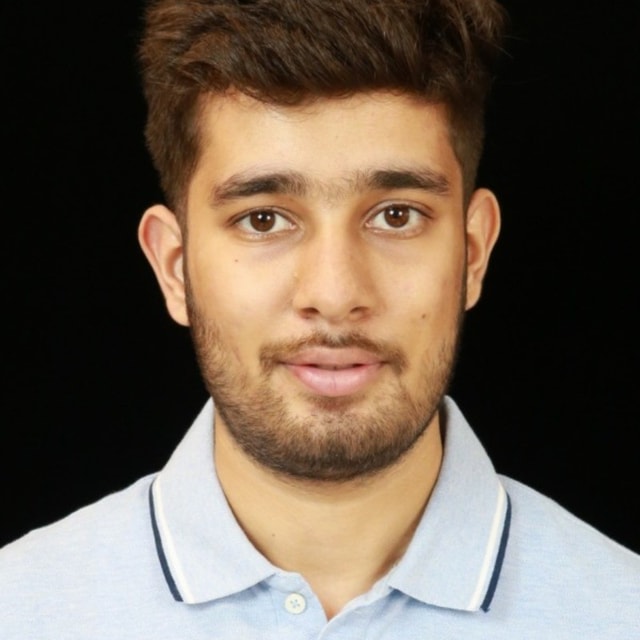 Akshit