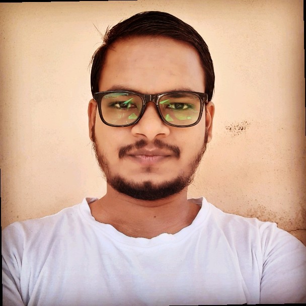Nagendra