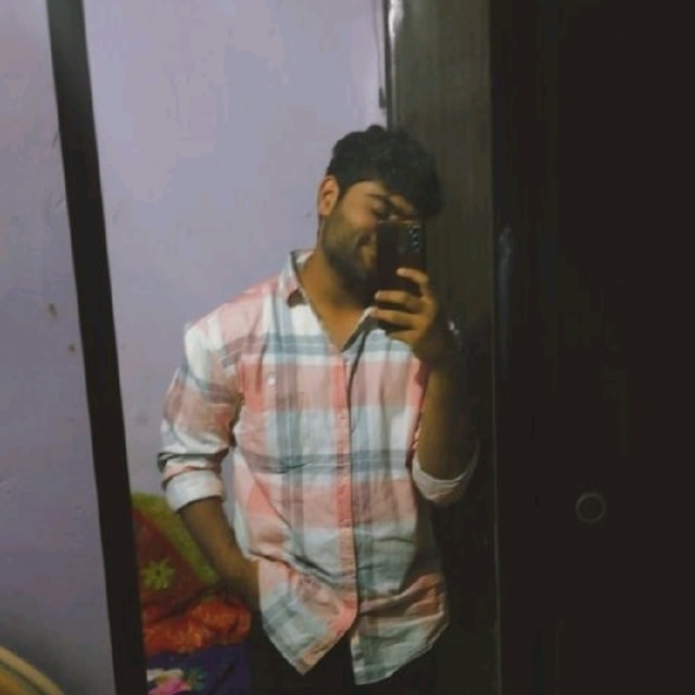 sohail
