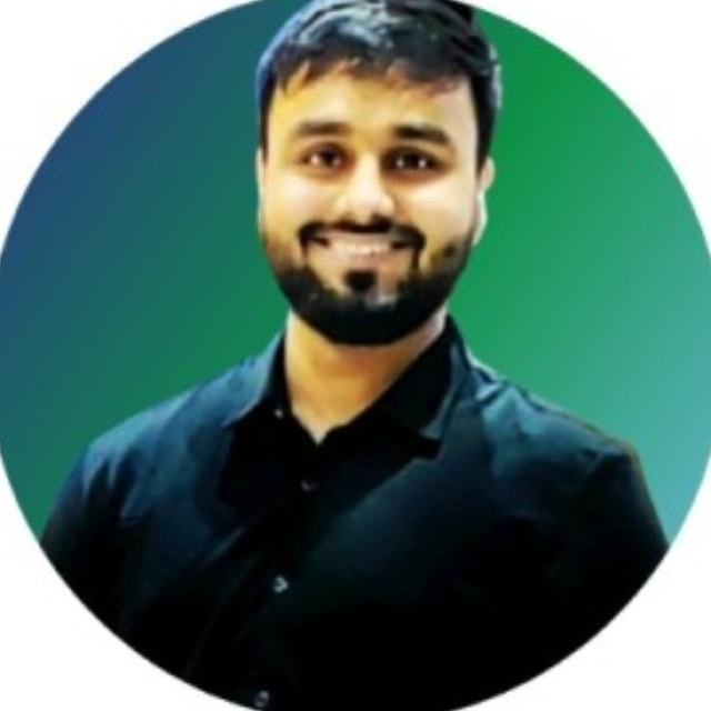 Sandeep Singh