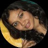 Shivangi