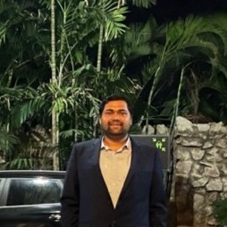 Akshat