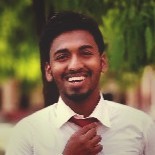 Akshay