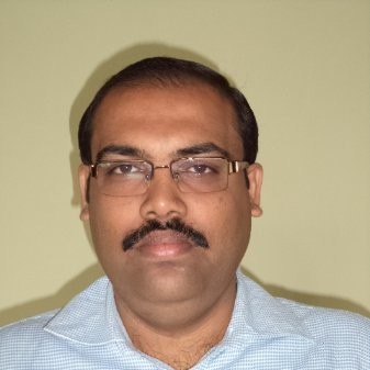 Vinayak