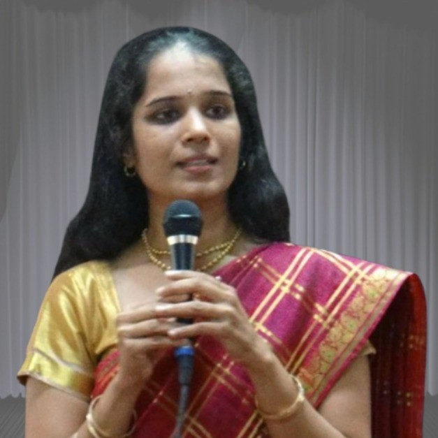 Mamtha