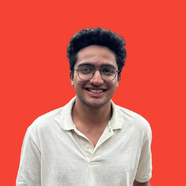 Vishesh