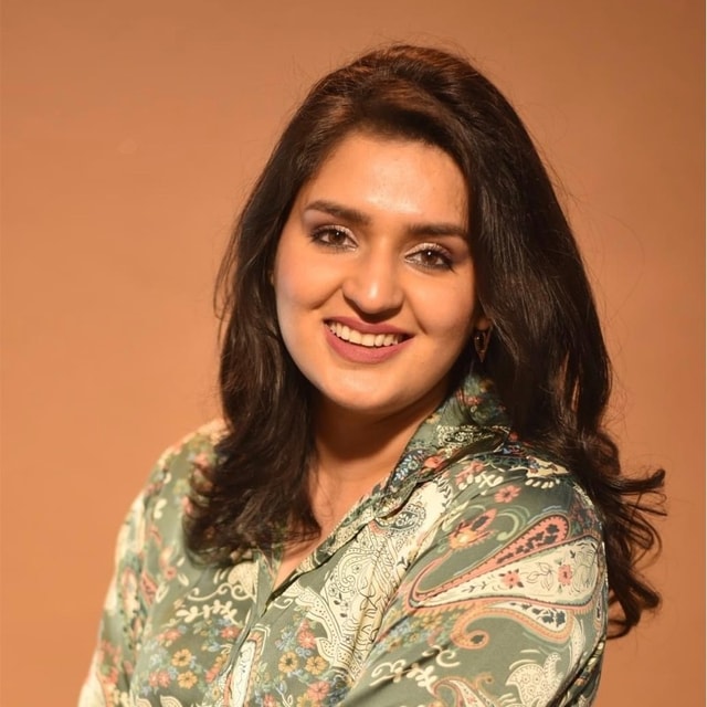 Avneet