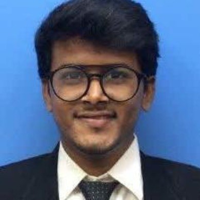 Dev