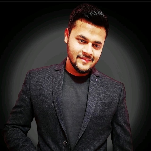 Yogendra