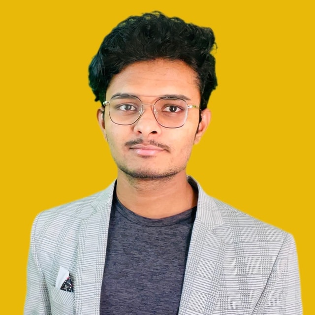 Rohit