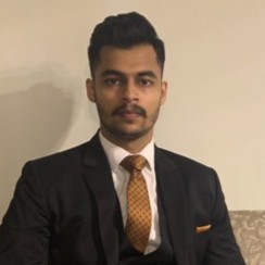 Rahul