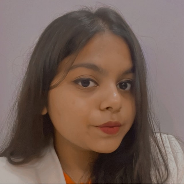 Siddhi