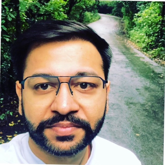 Chandan