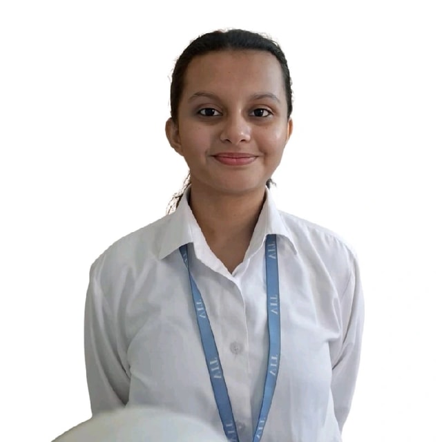 palak
