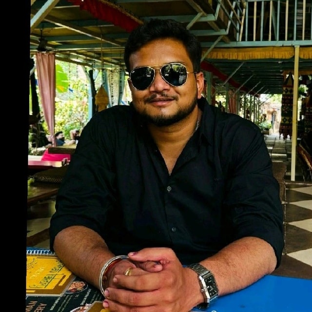 Nikhil