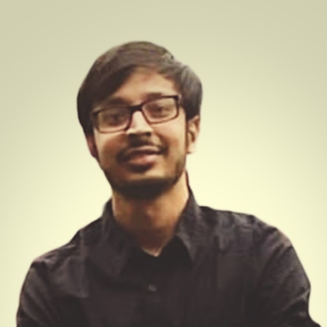 Akash