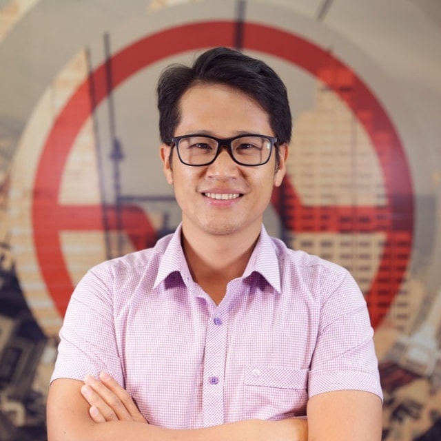Thien