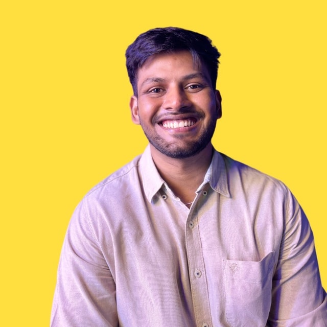 Kartik