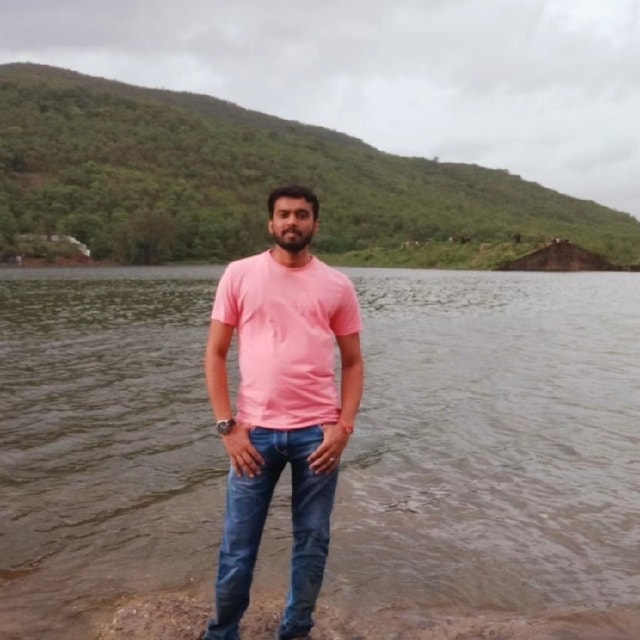 Mukul