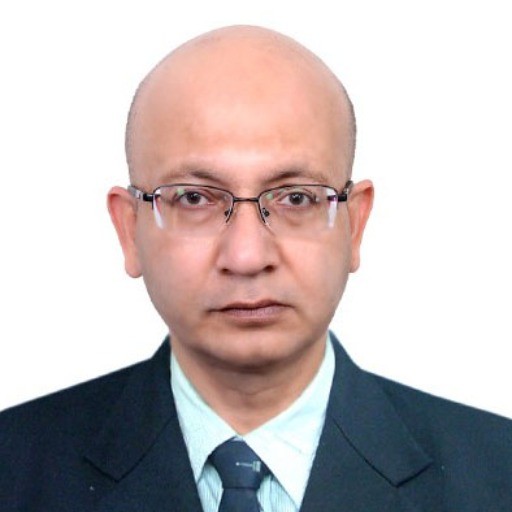 Dipankar