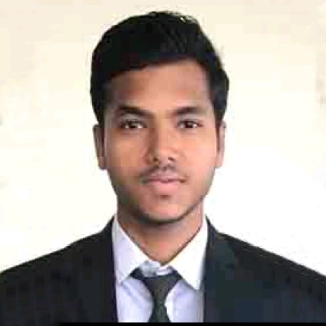 Debasish