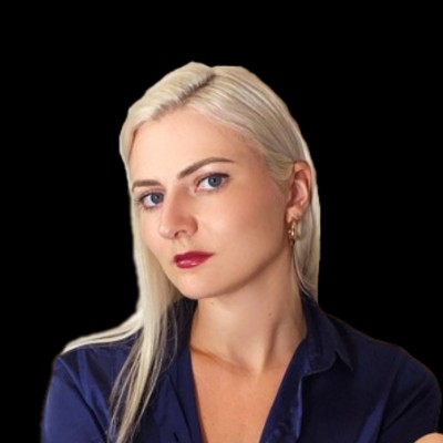 Alexandra
