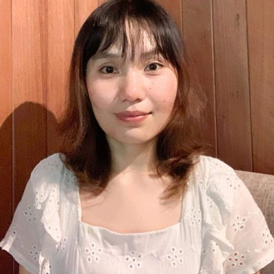 Lin