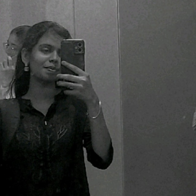 Varsha