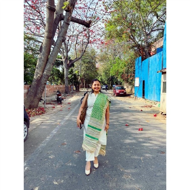Swati