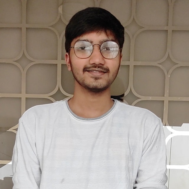 Aman