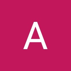 Anush