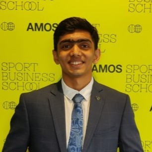 Sahil