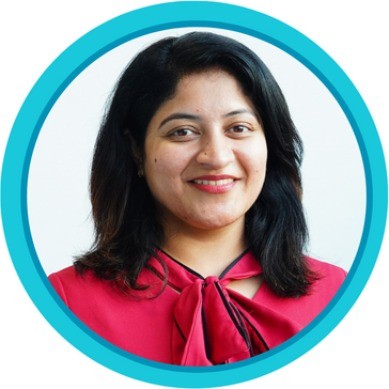 Nidhi