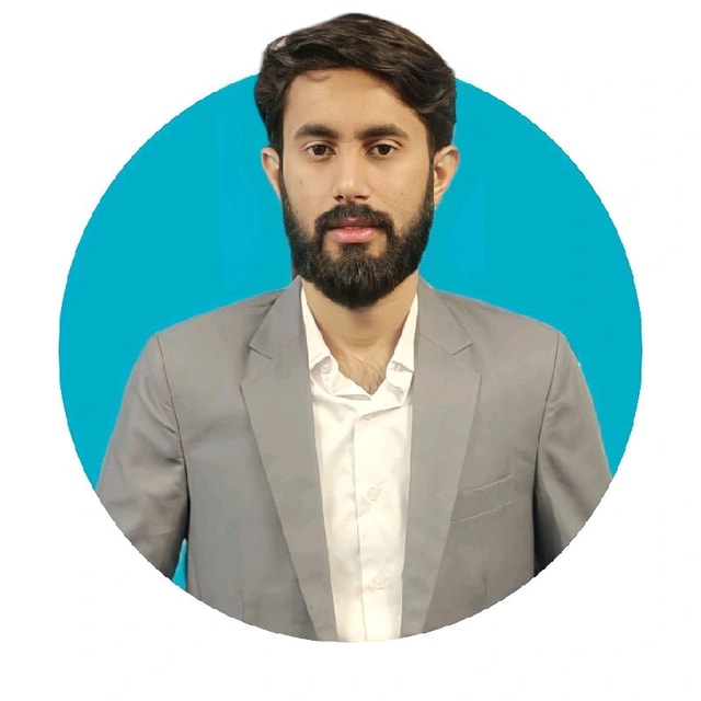 Ghulam