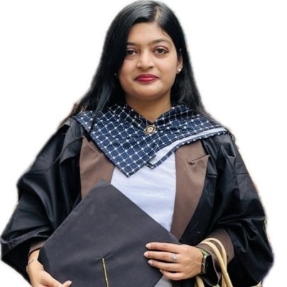 harshita