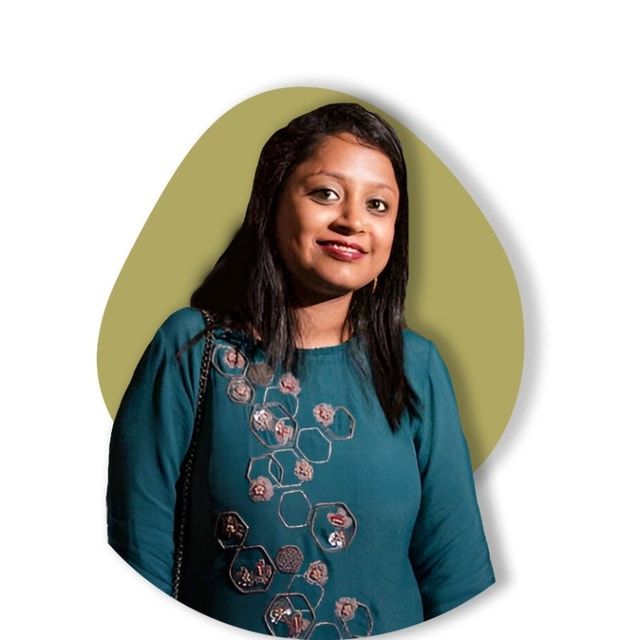 Komal