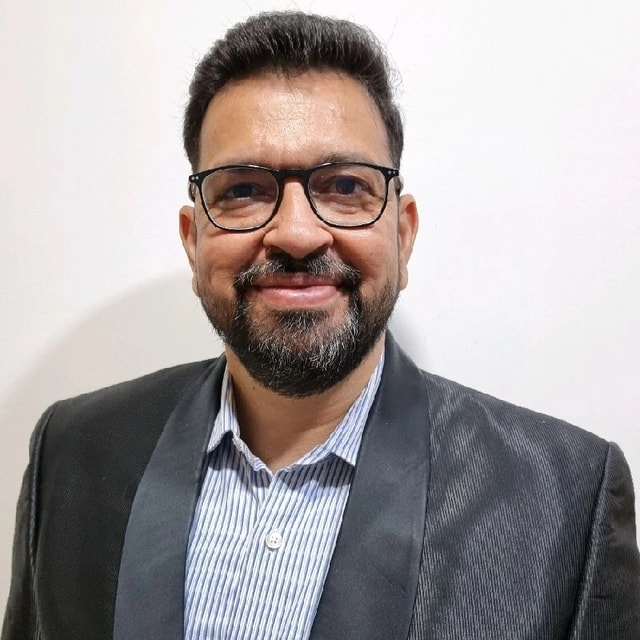 Vikas