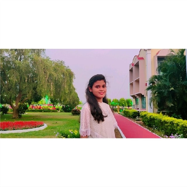 Ruchi