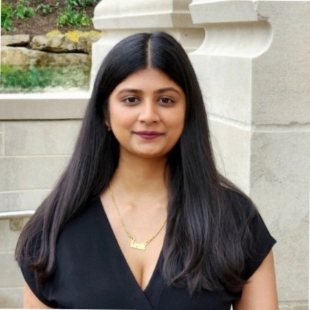 Shruthi