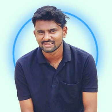 Dinesh
