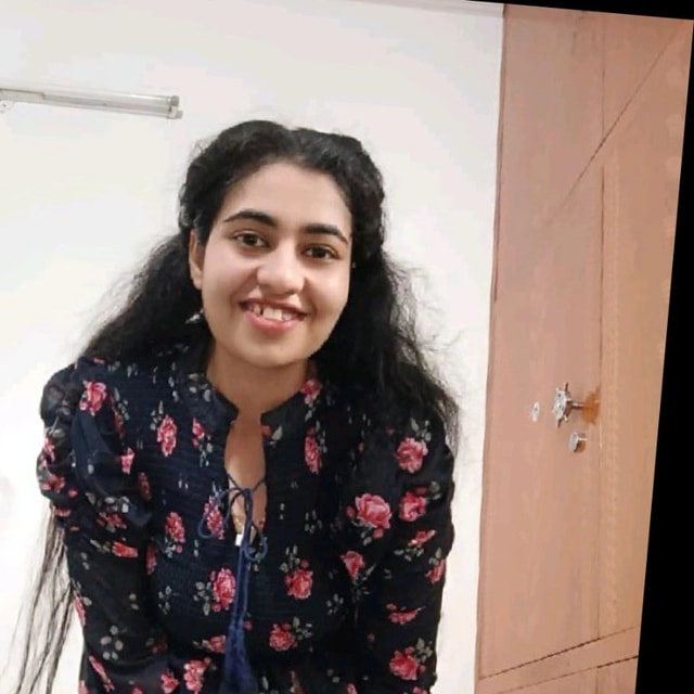 Ayushi