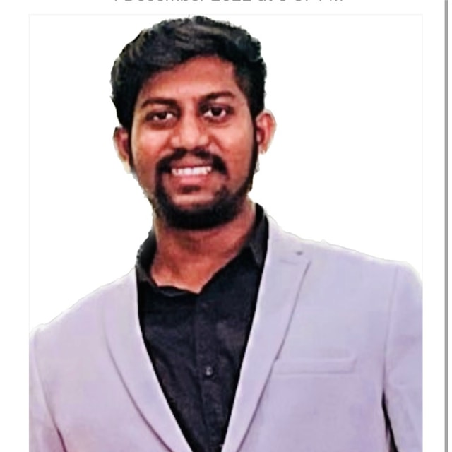 Biswajyoti
