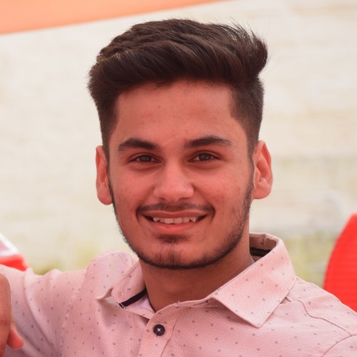 Tanuj