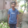 Hima Vamsi