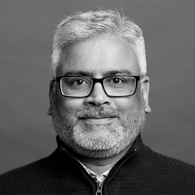 Siva Kumar